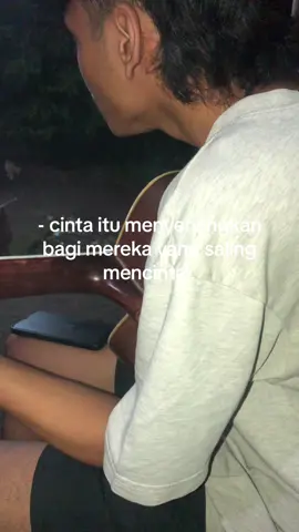 #payungteduh #resah 