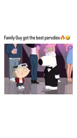 Family Guy 😂#comedia #xyzbca #viral #foryou #trend #familyguy 