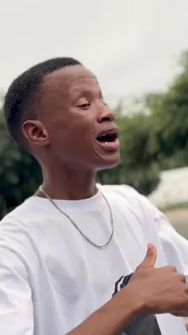 OUT AT MIDNIGHT ON EVERY DSP! Thank you for making the last video go viral! Lets do it again!🫵🏽🔥 #SAMA28 #sahiphop #kanekeid #rap #blackboyfly #newartist 