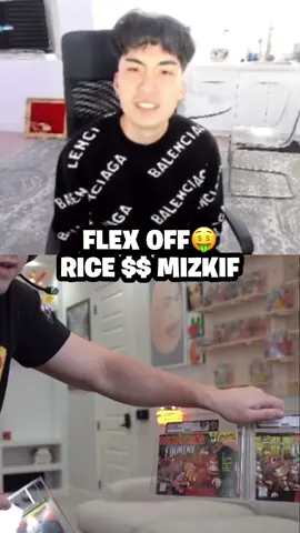 💵👟📼