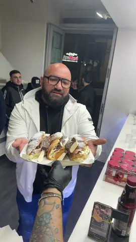 #cipeciop #viral #tiktok #perte #asmr #magnum 