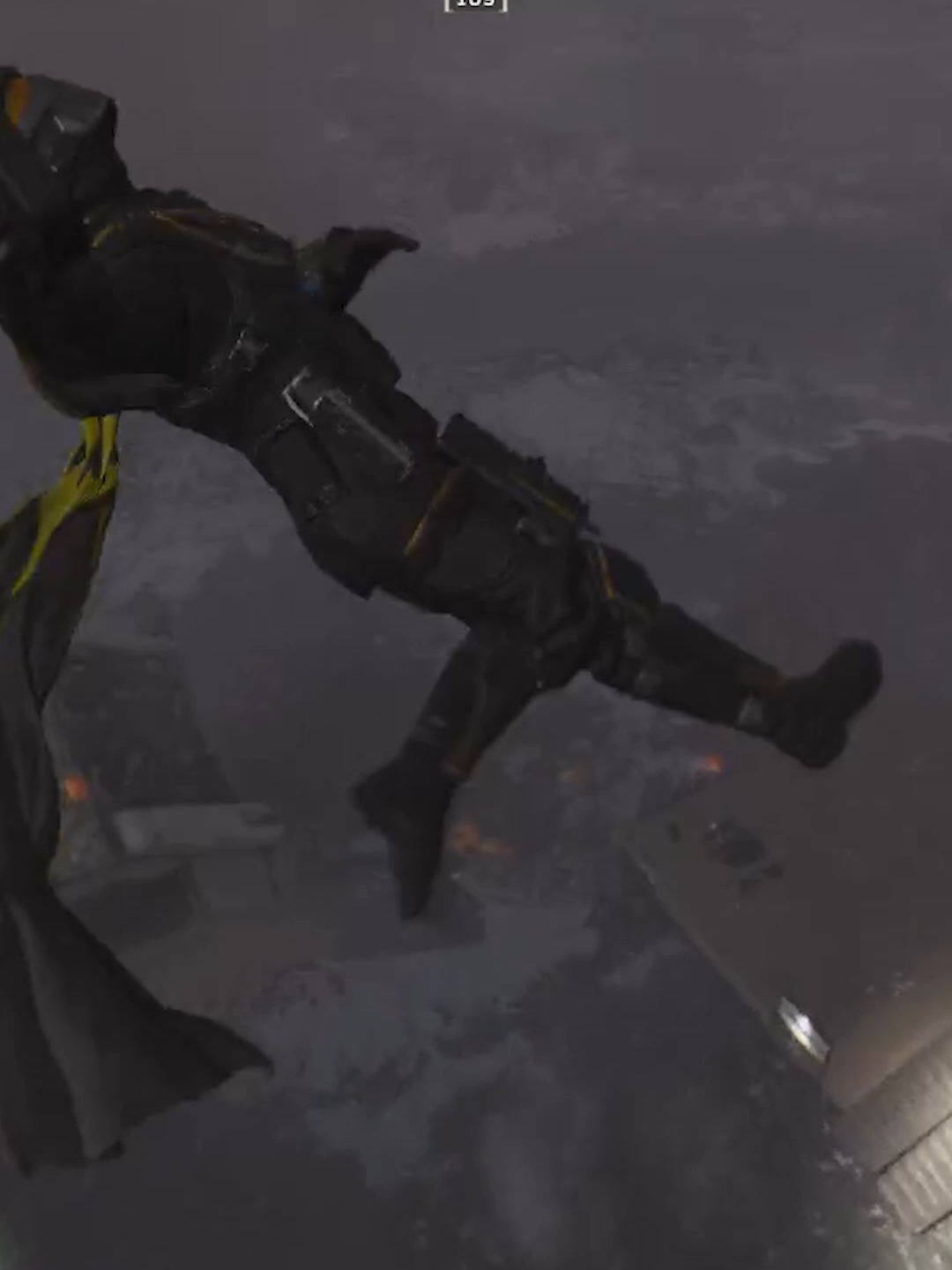 La democracia a veces tiene sus errores jajaja #helldivers #helldivers2 #GamingOnTikTok #vidagamer #twitch #humor