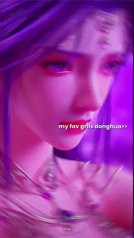 #donghua #perfectworld #wanmeishijie #完美世界 #shihao #shihao💜yunxii #yunxi #donghuaedit #fyp 