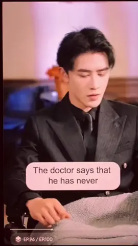 Flash Marriage CEO Spoils Me a Lot Ep. 96  #flashmarriage #flashmarriageceospoilsmealot #shortdramastory #engdubbed #chinesedrama #dramashort #shortseries #miniseries #flashmarriageandutterlyspoiled 