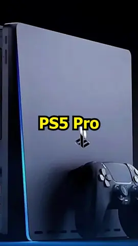 A Sony vai atrás de quem vazou o PS5 Pro!  #ps5pro #ps5 #sony #playstation #jogos #games 
