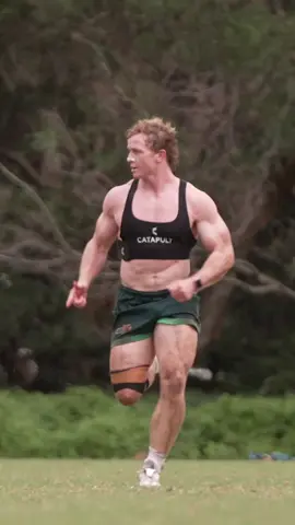 Henry Hutchison Australia rugby 7s star #rugby #rugbyboys 