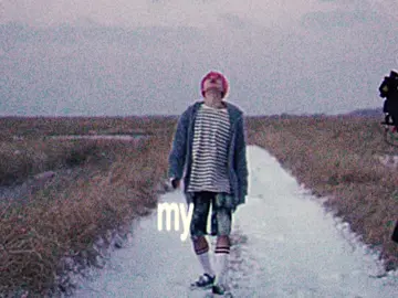 i luv spring day #fyp #bts #btsedit #bangtan #aestheticedit #nnewjoons 