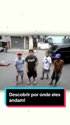 Eu descobrir por onde anda os garotos do suco de maracuja! #meme #memesbr #memes #humor #fyp #foryou 