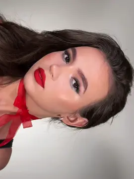 🌹