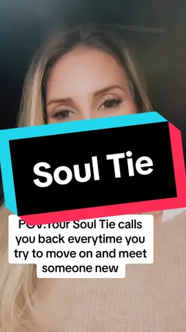 #spiritualtiktok #soulconnection #soultie #twinflame #karmicconnection #contracts #soulmate 