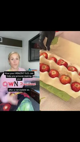#pov #tiktok #fyp #fypシ #funny #foryoupage@Dcb 