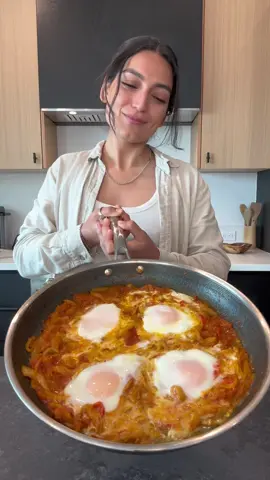 persian omelet for persian new year. #Recipe #breakfast #LearnOnTikTok #wlw 