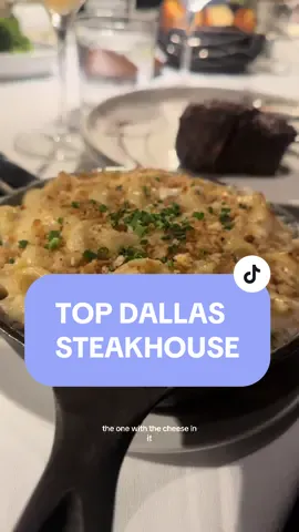 Looking for a steakhouse in dallas for your birthday? #dakotassteakhouse is it! #dallas #dallasrestaurants #dallaseats #dallasfoodie #dallasfood 