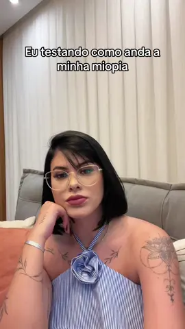 Será que isso só acontece comigo? 👀