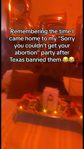 Welcome to the world Kashton ! #HiddenPregnancy #Ban #TexasBan #WomensRights #ForYou #Fyp 