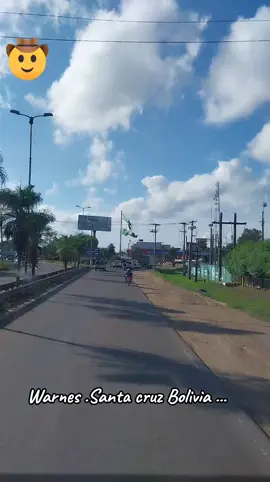 El loquito de la ruta ...