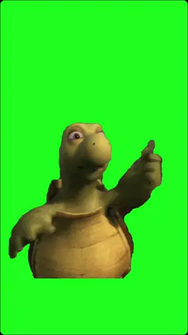 this is great #Meme #MemeCut #CapCut #overthehedge 