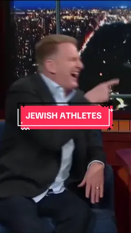 Join us in wishing @MichaelRapaport a very Happy Birthday!   Michael's hit podcasts 'I Am Rapaport' & 'Rapaport Reality' are available worldwide!   #jokes #comedy #standup #improvcomedyclubs #comedyclub #michaelrapaport #happybirthday #atypical #jewish #athletes #fyp 
