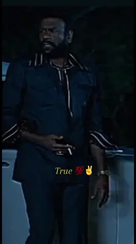 #true #fypシ #foryou #motivation #trending #tamil #tamiltiktok #viral#tamiltiktok #treu_words✌💯 