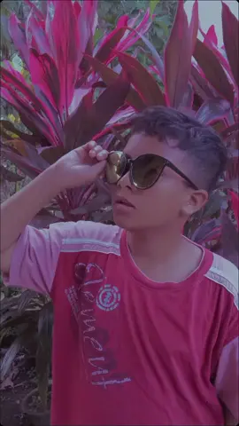 #CapCut 