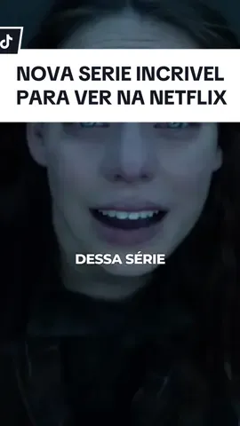 🤯 NOVA SERIE DA NETFLIX VAI BUGAR A SUA MENTE 😨🤯👁️  . . .  - Nova serie da netflix vai fazer muito sucesso! Nova serie da netflix estilo dark com muitas reviravoltas. Serio se preparem para essa nova serie de suspense da netflix. dica de serie imperdivel da netflix. Comenta ai quem vai assistir ela e me siga para mais dicas de filmes e series 🎬🫶👁️ #netflix #serie #series #dicadeserie #dicasdeseries #seriesnetflix #oproblemados3corpos #oproblemados3corposnetflix #tiktokmefezassistir 