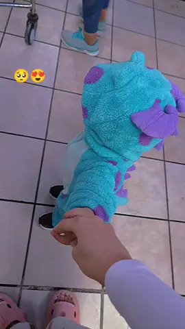 #Viral #viraltiktok #en9mesesquieromimanzana🍎 #bebe #teamo 