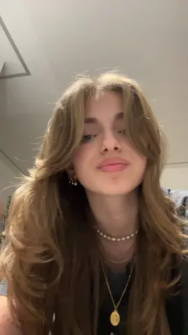 just…fack iu