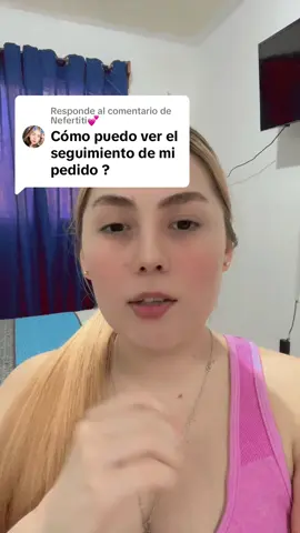 Respuesta a @Nefertiti💕 