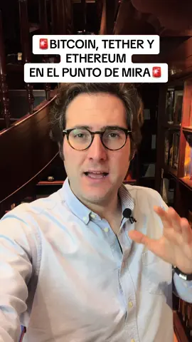 🚨XRP ES LA SOLUCION🚨EL EVENTO YA HA EMPEZADO #xrp #xrpenespañol #xrpespaña #xrpripple #xrpnoticias #xrpnoticiasenespañol #xrparmy #xrpspain #xrpcrypto 