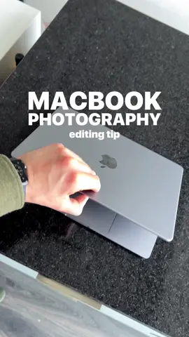 MacBook editing tip for the books! So happy Apple has this feature built in now 📸 #techtok #apple #macbook #macbookpro #macbookuser #macbooktips #macbookair 