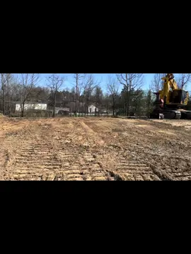 Making progress! 