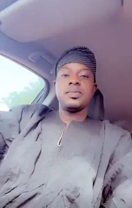 *ALHAMDULLILAH 🤲 For Everything ❤️ I Don't Like Showing Myself But Those Who Know Me Knows My Worth 💸 FORWARD EVER BACKWARD NEVER 🗺️💫 Message Me Now If You're Interested To Change Your Life.. High Spirit Never Say Never 💯✅*
