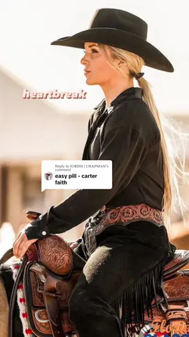 Replying to @𝐉𝐎𝐑𝐃𝐈𝐒 | 𝐂𝐇𝐀𝐏𝐌𝐀𝐍 NOT MY PICS ‼️ || @Angel Widmoser || #westerninstalyrics #angelwidmoser #countrymusic #foryourpage #instapicturetrend #cowgirlsoftiktok⚡️ #punchycowgirls #blowthisupforme 