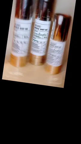 🌿VT COSMETICS🌿         REEDLE SHOT 🦋100,300 and 700🦋 I received these products complimentary from @Picky | Kbeauty 💌 and @vtcosmetics_global in exchange for my honest review. 🌿 Extremely unique and effective skincare products that contain CICAREEDLE,which is made of the natural mineral Silica.The micro needles open up small micro channels in the layers of the skin to allow the active ingredients of these and other skincare products to travel to the lower skin layers where they deliver the best benefits. All 3 of these products  have the same purpose,but each one gets stronger based on  the amount of CICA REEDLE it contains and is to be used at different time intervals. All 3 of these products are to be used at night directly after washing face,but are never to be used at the same time. 🍃REEDLE SHOT 100 Mild enough to be used daily,contains 95,000 shots of CICA REEDLE 🍃REEDLE SHOT 300 Can be used every 3 days,contains 237,500 shots of CICA REEDLE 🍃REEDLE SHOT 700 Can be used once a week,contains 570,000 shots of CICA REEDLE *TINGLING SENSATION IS NORMAL* 🌿I have been using these products for almost 1 month and have definitely noticed an impressive,visible improvement in my skin hydration levels and my overall complexion.I did have mild irritation when moving into the higher concentrations and just adjusted how often I used them. #pickyreview #gopicky  #vtcosmetics #kbeauty  #koreanskincare #antiaging #skincare #trending #trendingsong #fyp #hollys142 #holl142 #microinfluencer #SelfCare #selflove #loveyourself #skincareroutine #contentcreator 