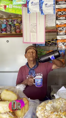 y no más café #viral #humor #comedia 