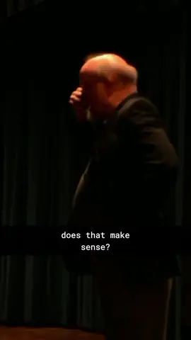 John S. Compere, Ph.D | #christian #christianity #christiantiktok #christianitytiktok #god #jesus #bible #atheist #atheism #atheisttiktok #foryoupage #fypシ゚viral #fypツ #foryou #fyp #42 