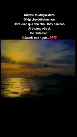 Nhạc phẩm: NGÀY SAU SẼ RA SAO.🎵🎶 Trình bay: Tuấn vũ.🎤 Good morning.☕ Chào ngày mới.💞💞💞💗💗💗 #xuhuong #nhac #tuanvu #nhacxua #nhacvang 