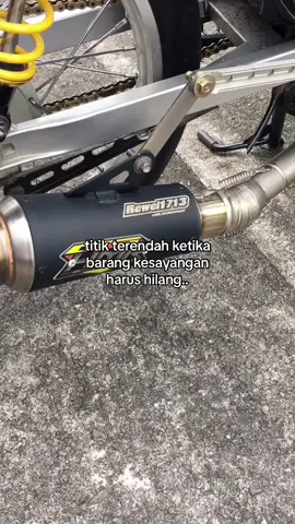 Dejavu..                                                         #rewel1713 #titikterendahcowo #fypシ 
