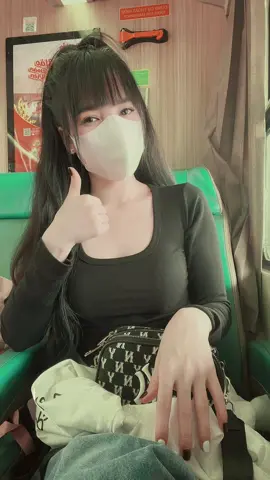 Xờiii !!! 