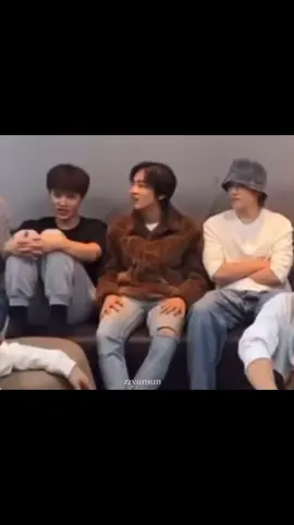 akhirnya ketemu juga intro piano yg di mainkan echan lewat tangan ajaib nya #haechan #nct #fyp 