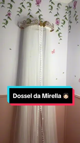 As mães nutella estão online? 🤰#dossel #paidemenina #babytiktok #gravidasnotiktok 