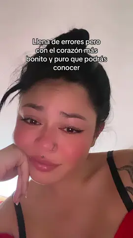 …