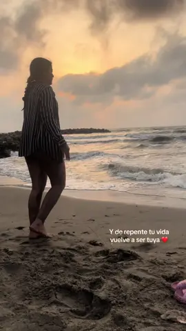 #playabrisaymar🏖️🌬️🌊 #playasaturno #arena #