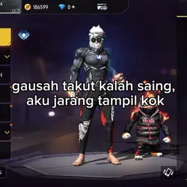 ga usah takut ya🥴 #elitecees🥴🤙 #22 #folowersss #ffws2023 #viral #fyp 