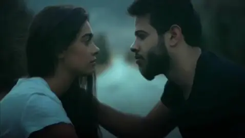 #شدني_غمرني🎶✨  #ادهم_نابلسي #adhamnabulsi_lovers #يلي_متلي_بكل_تواضع_محرم_على_النسيان✨ #مش_عم_بقدر_افهم_احساسي🖤✨ #بتعرف_شعور #بتعرف_شعور #تعو_انستا_بالبايو🖤 #عالم_تيك_توك🔥 
