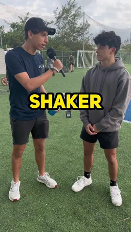 ¿Japon? ¿Ya me sigues? Checa los termos de @Ice Shaker #fyp #preguntas #educacion #lukafridman 