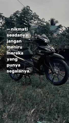 #CapCut #nikmati seadanya #fyp #foryou #zupiterz1 #sulawesitenggara #konaweselatan 