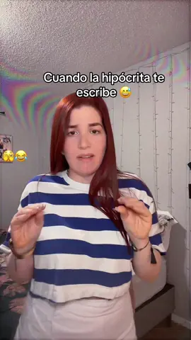 #humor #malasamistades #fyp 