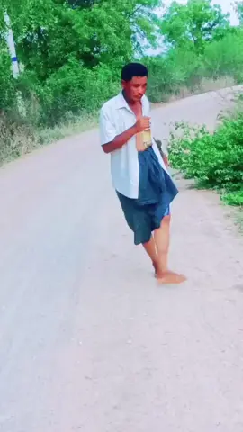 #ဦးနေဇာ #မဂ်လာပါ #မြင်ပါများပီးချစ်ကျွမ်းဝင်အောင်လို့🤒🖤 #ဒဟတ္တောသားလေးပါ🇲🇲🇲🇲🇲🇲 