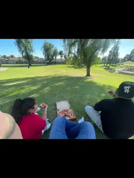 #livingmybestlife #park #familytime #parkdayout 